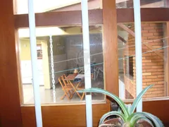 Sobrado com 5 Quartos à venda, 352m² no Vila Nogueira, Campinas - Foto 26