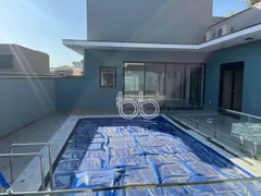 Casa de Condomínio com 3 Quartos à venda, 270m² no Cyrela Landscape Esplanada, Votorantim - Foto 11