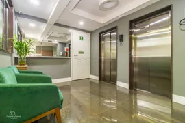 Apartamento com 2 Quartos à venda, 56m² no Santa Cecília, Porto Alegre - Foto 20