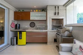 Apartamento com 4 Quartos à venda, 266m² no Perdizes, São Paulo - Foto 4