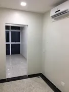 Conjunto Comercial / Sala à venda, 36m² no Centro, Rio de Janeiro - Foto 6