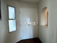 Apartamento com 2 Quartos à venda, 102m² no Vila Suzana, São Paulo - Foto 36