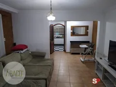 Casa com 4 Quartos à venda, 210m² no Água Fria, São Paulo - Foto 7