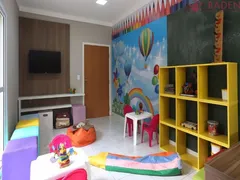 Apartamento com 2 Quartos à venda, 52m² no Parque Fazendinha, Campinas - Foto 35