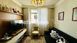 Apartamento com 3 Quartos para venda ou aluguel, 91m² no União, Belo Horizonte - Foto 4