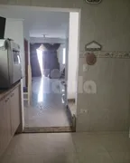 Casa com 3 Quartos à venda, 160m² no Baeta Neves, São Bernardo do Campo - Foto 5