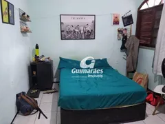 Casa com 4 Quartos à venda, 469m² no Cocó, Fortaleza - Foto 27