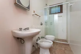 Casa de Condomínio com 3 Quartos para alugar, 200m² no Cavalhada, Porto Alegre - Foto 27