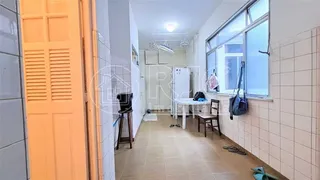 Apartamento com 3 Quartos à venda, 250m² no Grajaú, Rio de Janeiro - Foto 22