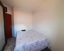 Casa de Condomínio com 2 Quartos à venda, 58m² no Ermelino Matarazzo, São Paulo - Foto 22