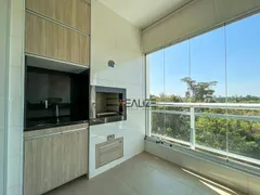 Apartamento com 2 Quartos à venda, 82m² no Vila Homero, Indaiatuba - Foto 11