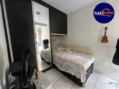 Casa com 4 Quartos à venda, 150m² no Setor Norte, Brasília - Foto 30