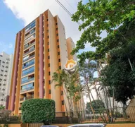 Apartamento com 3 Quartos à venda, 108m² no Santana, São Paulo - Foto 17