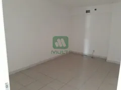 Galpão / Depósito / Armazém com 1 Quarto para alugar, 830m² no Daniel Fonseca, Uberlândia - Foto 6