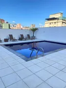 Apartamento com 4 Quartos à venda, 130m² no Buritis, Belo Horizonte - Foto 4