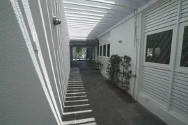 Casa com 8 Quartos à venda, 380m² no Graças, Recife - Foto 13