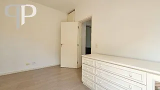 Casa de Condomínio com 3 Quartos para alugar, 350m² no Alphaville Graciosa, Pinhais - Foto 32