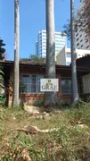Casa com 4 Quartos à venda, 583m² no Jardim do Mar, São Bernardo do Campo - Foto 25
