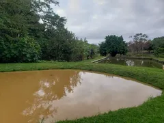 Fazenda / Sítio / Chácara com 3 Quartos à venda, 15000m² no Centro, Igaratá - Foto 2