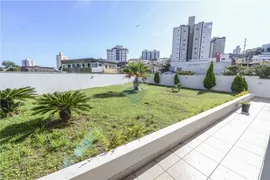 Apartamento com 2 Quartos à venda, 72m² no Renascença, Belo Horizonte - Foto 43
