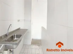 Apartamento com 3 Quartos à venda, 69m² no Rio Pequeno, São Paulo - Foto 3