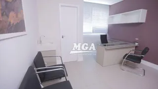 Conjunto Comercial / Sala à venda, 41m² no Centro, Foz do Iguaçu - Foto 13