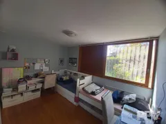 Casa com 4 Quartos à venda, 1375m² no Granja Comary, Teresópolis - Foto 17