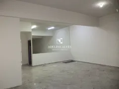 Casa Comercial para alugar, 300m² no Itaim Bibi, São Paulo - Foto 1