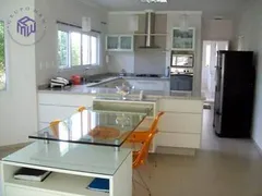 Casa de Condomínio com 4 Quartos à venda, 530m² no Portal do Sabia, Aracoiaba da Serra - Foto 4