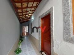 Casa com 3 Quartos à venda, 124m² no Maracanã, Praia Grande - Foto 13