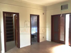 Casa de Condomínio com 4 Quartos à venda, 590m² no Condominio Residencial Portal do Quiririm, Valinhos - Foto 42