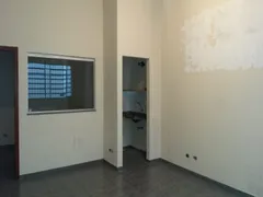 Conjunto Comercial / Sala para alugar, 70m² no Butantã, São Paulo - Foto 2