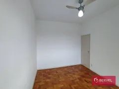 Apartamento com 2 Quartos à venda, 60m² no Riachuelo, Rio de Janeiro - Foto 9