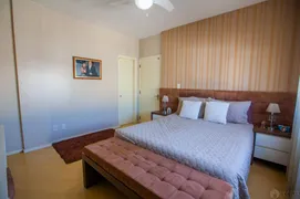 Cobertura com 3 Quartos à venda, 235m² no Rio Branco, Novo Hamburgo - Foto 17