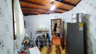 Casa com 4 Quartos à venda, 249m² no Colônia Alpina, Teresópolis - Foto 26