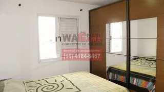 Apartamento com 2 Quartos à venda, 48m² no Vila Ester, Carapicuíba - Foto 12