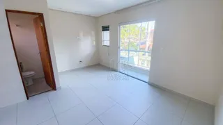 Sobrado com 3 Quartos para venda ou aluguel, 110m² no Vila Curuçá, Santo André - Foto 16