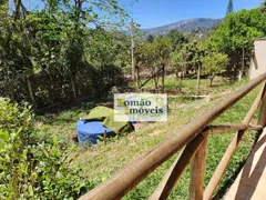 Fazenda / Sítio / Chácara com 2 Quartos à venda, 200m² no Caceia, Mairiporã - Foto 14