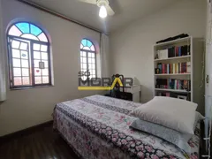 Casa com 4 Quartos à venda, 210m² no Renascença, Belo Horizonte - Foto 12