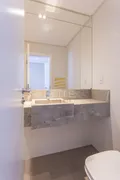 Apartamento com 3 Quartos à venda, 121m² no Kobrasol, São José - Foto 14