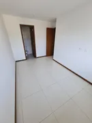 Apartamento com 2 Quartos à venda, 75m² no Santa Rosa, Niterói - Foto 9