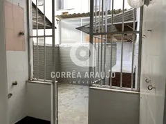 Apartamento com 2 Quartos para alugar, 53m² no Andaraí, Rio de Janeiro - Foto 25