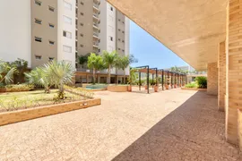 Apartamento com 2 Quartos à venda, 101m² no Jardim Nova Aliança Sul, Ribeirão Preto - Foto 28