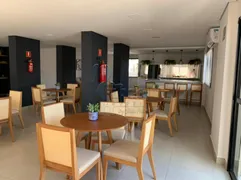 Apartamento com 2 Quartos para alugar, 48m² no Jardim Paulistano, Ribeirão Preto - Foto 18