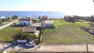 Terreno / Lote / Condomínio à venda, 360m² no Figueira, Arraial do Cabo - Foto 7