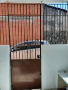 Sobrado com 2 Quartos à venda, 80m² no Campo Limpo, São Paulo - Foto 1