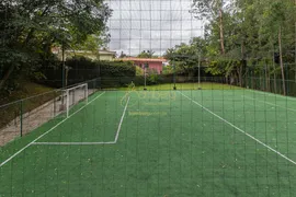 Cobertura com 4 Quartos à venda, 455m² no Jardim Marajoara, São Paulo - Foto 62