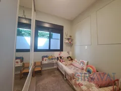 Casa de Condomínio com 3 Quartos à venda, 150m² no JARDIM BRESCIA, Indaiatuba - Foto 17