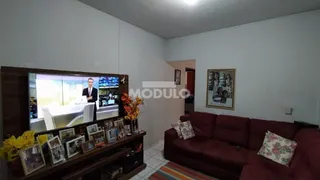 Casa com 2 Quartos à venda, 146m² no Granada, Uberlândia - Foto 4