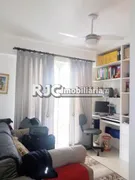 Apartamento com 2 Quartos à venda, 78m² no Tijuca, Rio de Janeiro - Foto 7